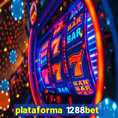 plataforma 1288bet